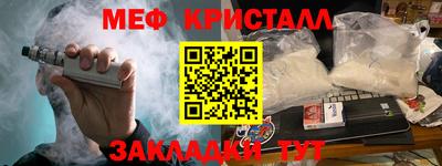 индика Гатчина