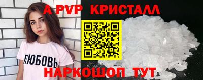 индика Гатчина