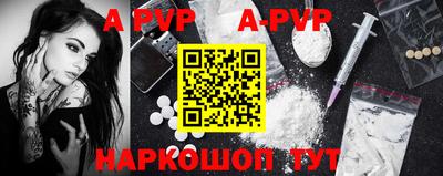 ПСИЛОЦИБИНОВЫЕ ГРИБЫ Гагарин