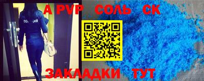 индика Гатчина