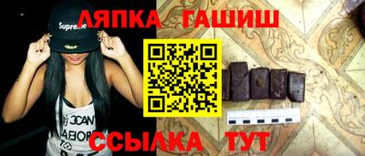 индика Гатчина