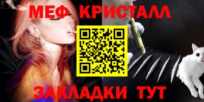 индика Гатчина